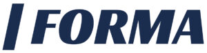Forma