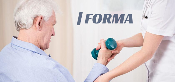 Terapia w chorobach układu krążenia