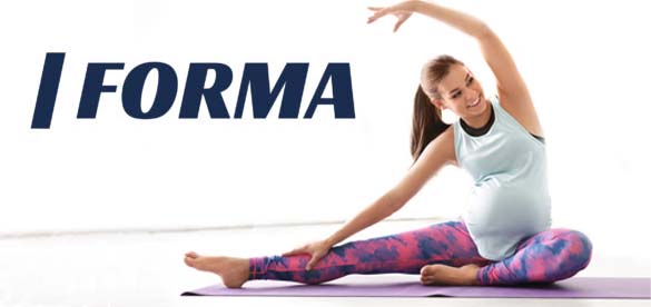 Terapia dla kobiet w ciąży